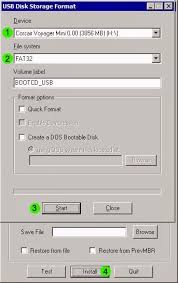 It's a live os which you can boot straight from your cd (or usb flash drive), so you. Download Hirenbootcd