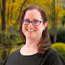 Mary Alice Reilly, LMSW, LGSW, Therapist