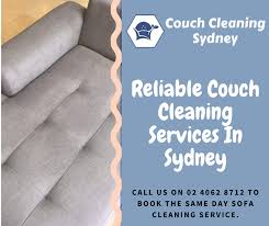 We'll leave the property so clean you also need to make sure that the property has running water and electricity. Couch Cleaning Sydney Home Facebook