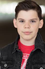 Quick Fix with Marty Trix (Short 2016)