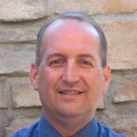 James Pennington Email & Phone Number