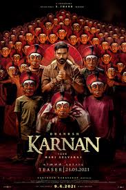 Join telegram for latest movies & tv shows. Karnan Tamil Movie Download Tamilrockers Full Hd 720p 1080p