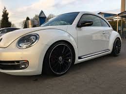Mio Maggiolino Auto Waschen Mein Bettle 5c Volkswagen Vw New Beetle Volkswagen New Beetle