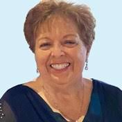 Campo Family Obituaries