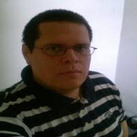 20+ "Osmin Rivera" profiles