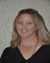 ILLINOIS PROBATION & COURT SERVICES ASSOCIATION