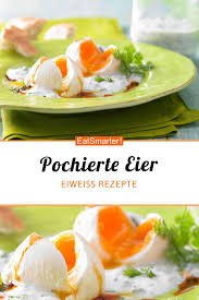 Pin Auf Eiweiss Rezepte