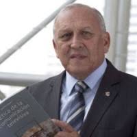 6 "Martin Perla" profiles