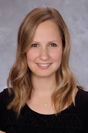 Find Care with Dr. Marissa Jacobs, DO