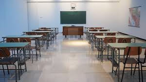 El 15 de marzo de 2020 se suspendieron las clases presenciales y, si bien a fin de año se avanzó en algunas actividades de reencuentro, recién hoy se formalizará el regreso a las aulas. Directores Piden Volver A Clases En 2021 Valoran Compromiso De Docentes Y Familias Y Reportan Que No Han Tenido Contacto Con 7 1 De Estudiantes Facultad De Educacion Udp