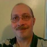 40+ "Hollar" profiles