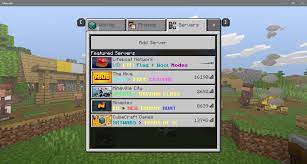 Minecraft Windows 10 Vs Java Version Which Should You Buy