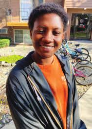 Justice week to focus