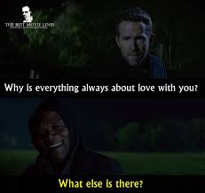 The hitman's bodyguard is a 2017 american action comedy film directed by patrick hughes and written by tom o'connor. The Hitman S Bodyguard 2017 Ryan Reynolds Samuel L Jackson Elodie Yung Salma Hayek Best Movie Lines The Bodyguard Movie Movie Lines