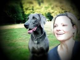 Pauline McAndrew Obituary