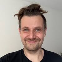 6800+ profils pour “Bourdon”