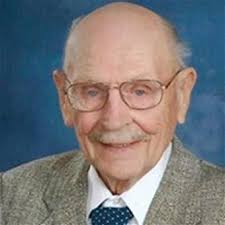 Noel J. Anderson Obituary