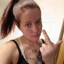 Kindness of a stranger in Edinboro, Pennsylvania