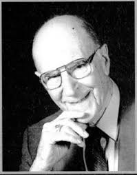 Jerry Bowen Obituary (1933