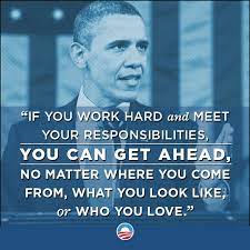 Pin On Presidential Pics