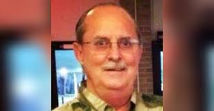 Andrew Malcolm Waring Obituary