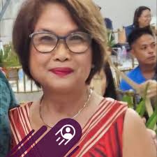 Masskara Festival 2022 2nd Runner up Barangay Estefania