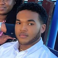 Daniel Vernon 🇯🇲 (@danvernon.jm) • Instagram photos and videos