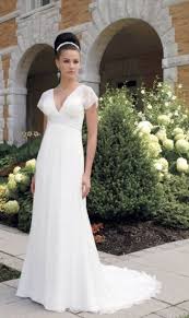 Pin On Wedding Dresses