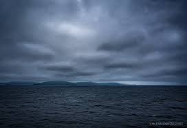 Die auswahl an landkarten und reiseführern ist sehr überschaubar und in der produktliste hinterlegt. Faroer Danemark Island 2017 Eine Motorradreise