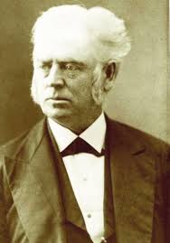 Scottish Rite Magazine