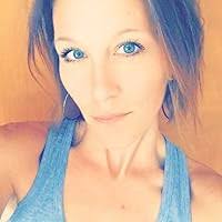 Shattered by Hannah Till