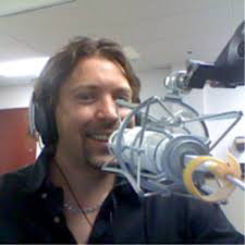 Phil Ashman (@philashman)