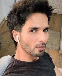 Pin By Aarohi Ahana On B Town Celebs Shahid Kapoor Hair And Beard Styles Beard Styles For Men Pin by yogesh patidar on kabir in 2020 phone wallpaper gym art. shahid kapoor hair and beard styles