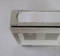 ABB 3BSE008516R1 AI810 PLC MODULE | eBay