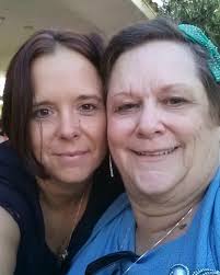 Tribute for Kathryn Abundo