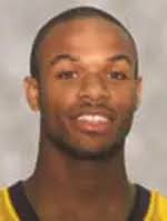 Men's Basketball Signs JUCO Point Guard Akbar Abdul-Ahad