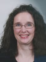 Diane Thompson Obituary, Des Moines, IA :: Iles Funeral Homes