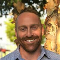 70+ "Niederman" profiles