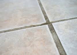 Do not use a brush that has metal bristles or coarse steel wool. Does Cleaning Grout With Baking Soda And Vinegar Really Work In 2020 Grout Cleaner Baking Soda Vinegar Cleaning Baking Soda Cleaning