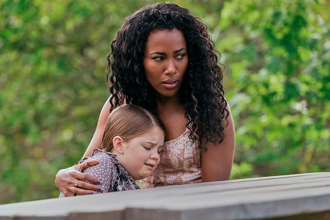 Movie Review: Imaginary | Pittsburgh Magazine