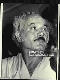 31 Sam Teller Stock Photos, High-Res Pictures, and Images