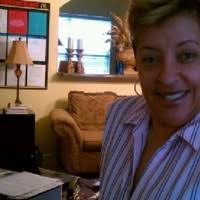 Claudette Lowe Email & Phone Number