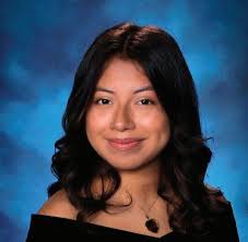 Stanner Life Magazine (Winter 2023-24) by molloyhs