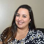 Veteran Engagement Council (VEC)