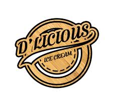 Es krim berlapis daun emas yang biasa muncul saat perayaan besar ini kini bisa dinikmati setiap hari di toko utama produsen teh oyaizu seicha yang terletak di kota shizuoka, sementara daun emas yang digunakan untuk es krim istimewa ini diproduksi di. Aiskrim D Licious26 Home Facebook