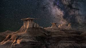 Zach Reed Improve Your Astrophotography With This One Trick