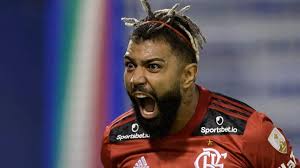Por sua vez, a partida sporting cristal (per) x são paulo será levada a quatro estados: Jogo Do Flamengo Vai Passar No Canal Aberto