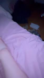 냥 냥 섹트 | Twitter Video Tools