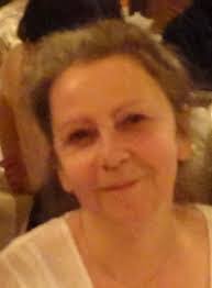 Edith Bastien's Instagram, Twitter & Facebook