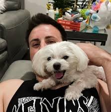 Daisy Kong Esq. 2010-2025 Astute scholar. Fearsome lawyer. Buccaneer of the  high seas. Captain. Adventurer. The smuggler. The freedom fighter. I  imprinted a lot of fantastical stories onto you, but at the